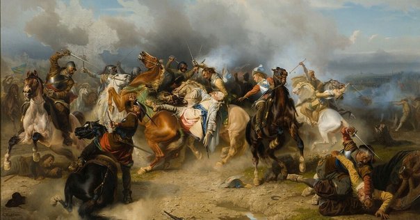 ドイツ三十年戦争 ドイツ三十年戦争―人は何のために戦うか｜マツダシュウサク