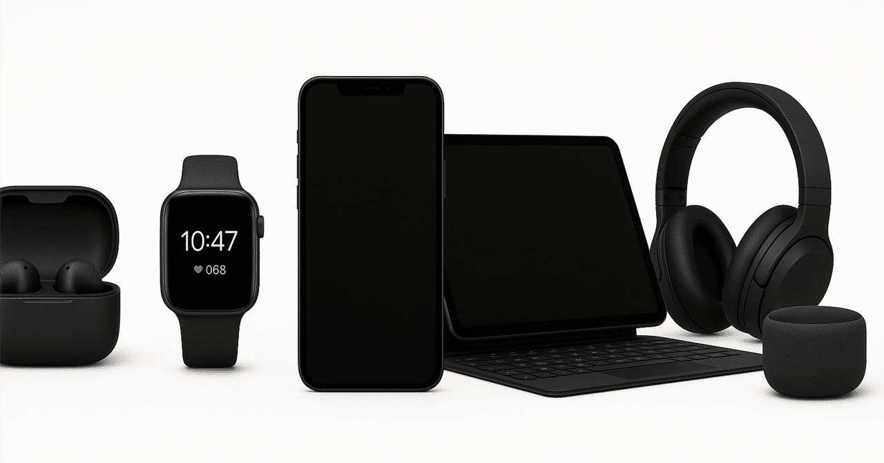 ジャンク品　ゼンハイザー MOMENTUM True Wireless 4 ゼンハイザー MOMENTUM True Wireless 4 特徴・スペック等 ANC等