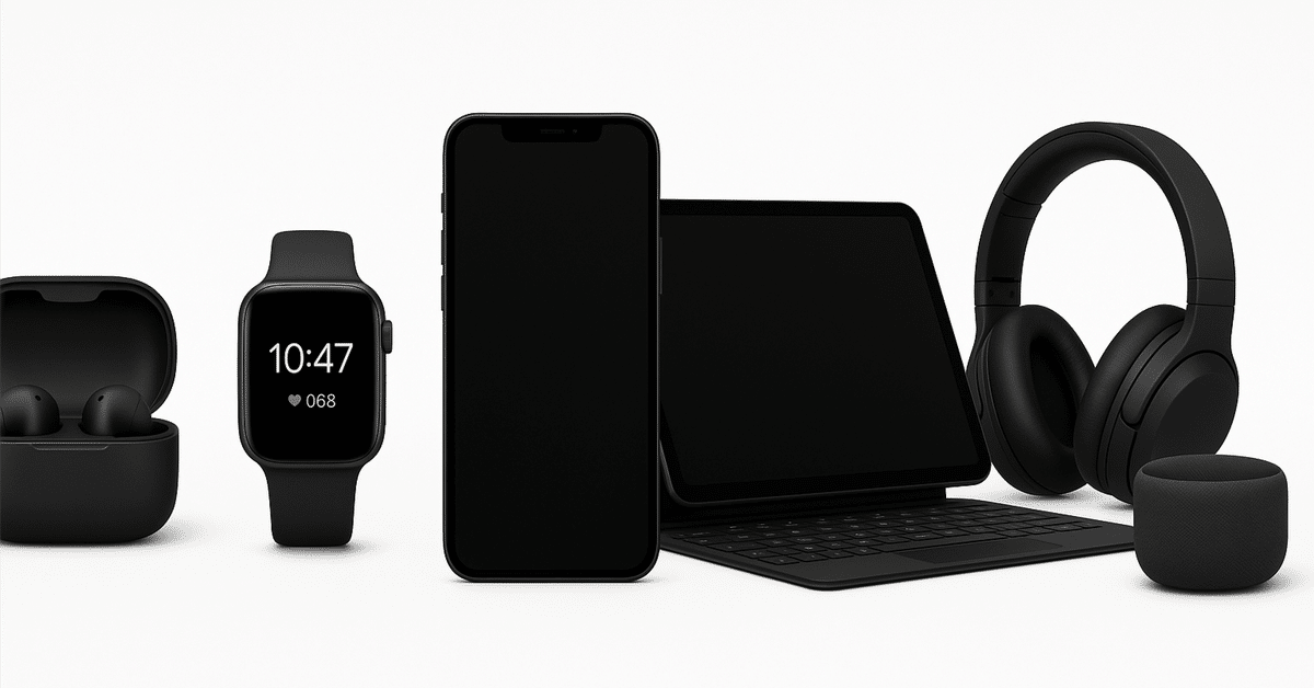 ゼンハイザー MOMENTUM True Wireless 4の実力を徹底レビュー