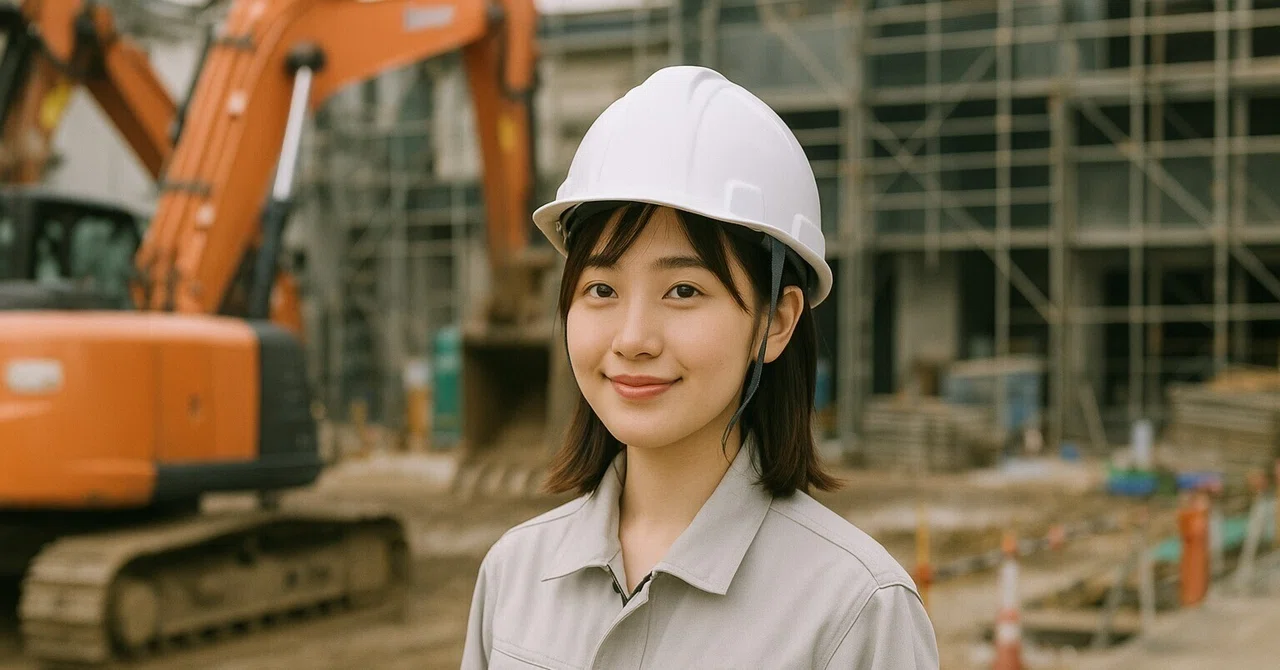 Trying to build a Web app with Spring for now No.1｜増田直実