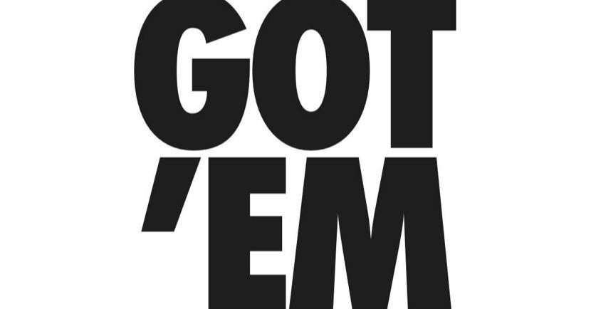 ナイキ Snkrs 先着順抽選の仕組み リストックタイミング 時刻 Snkrs限定アクセス 限定オファーについて Tory Note