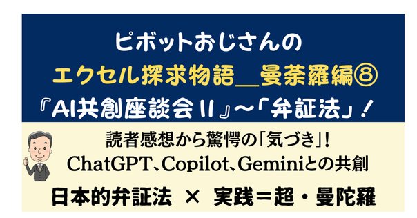 アドルノ　否定弁証法　(新品)と否定弁証法講義　セット 否定弁証法 | テオドール・W. アドルノ, Adorno,Theodor W., 元