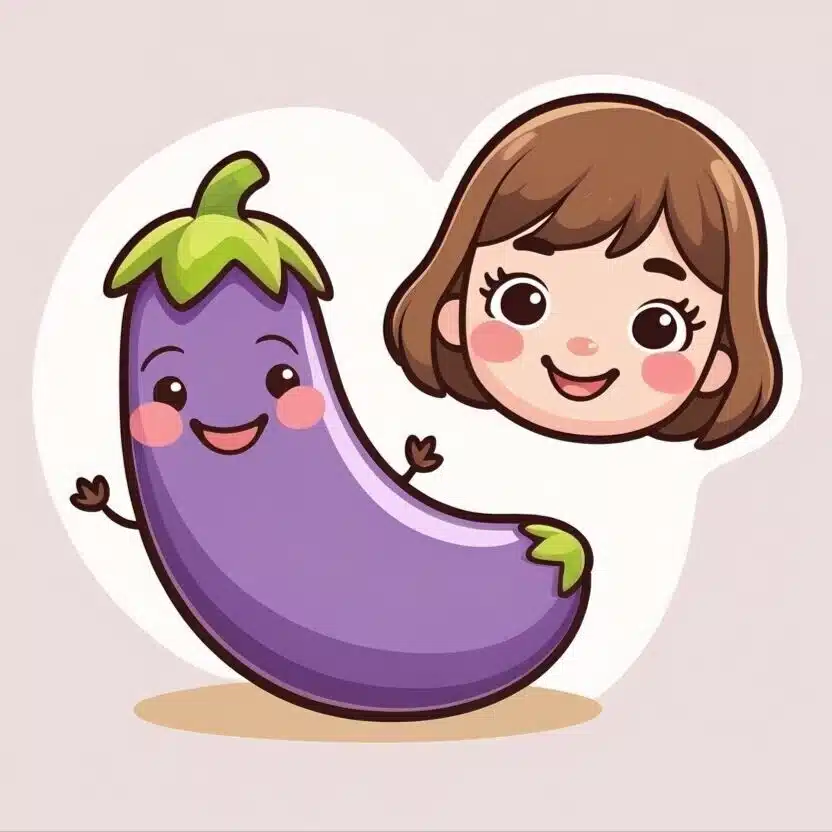 ぴぴろん