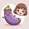 ぴぴろん