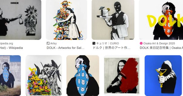 ノーマンロックウェル　リトグラフ　版画 ノーマン・ロックウェル 時代（秋） | 絵画など美術品の販売と