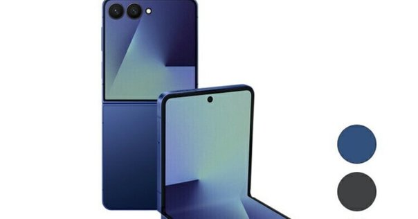 ぱ*だ様 Libero Flip　ブルー　新品未開封　折りたたみスマホ 激安スマホ「ZTE Libero Flip」の魅力を徹底解説！🎉折りたたみ