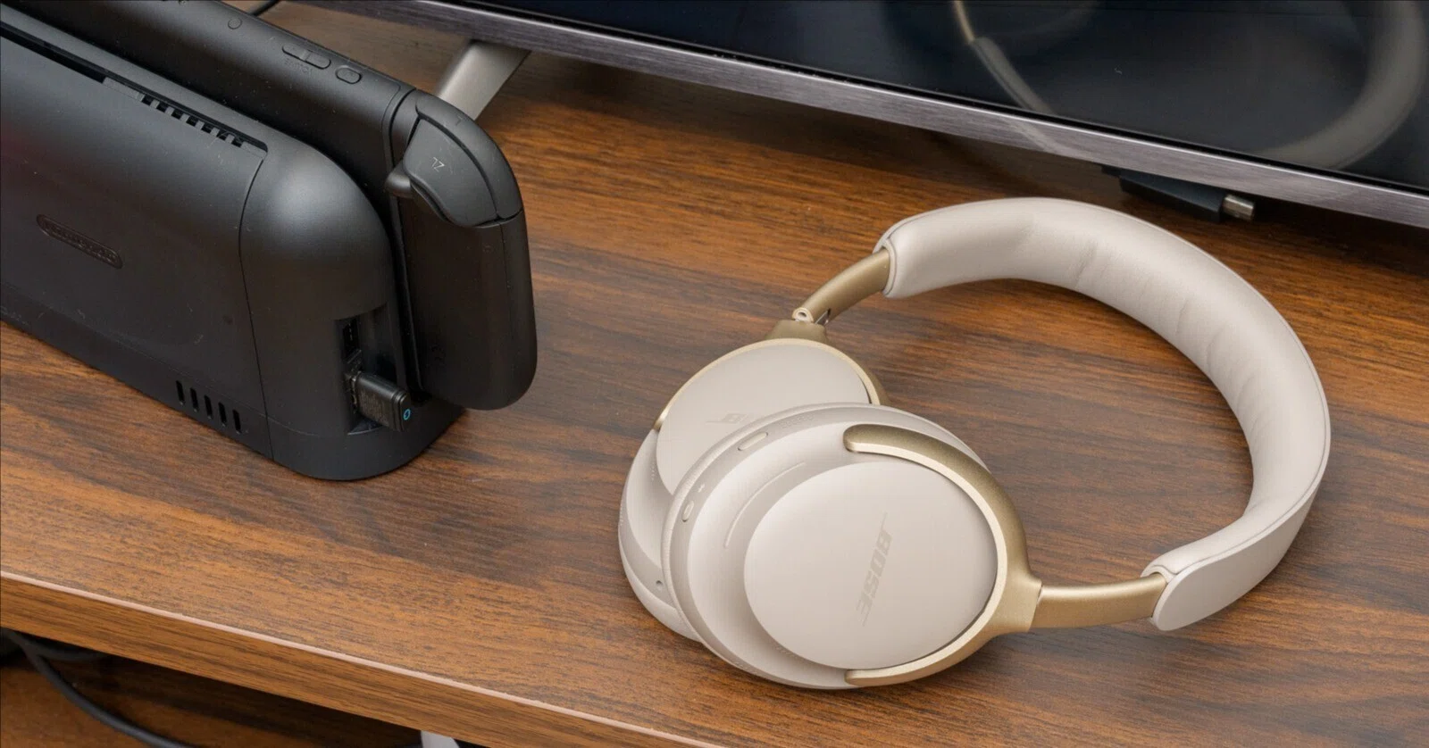 Switch 2にBluetoothイヤホンを接続する方法を解説！ワイヤレスでも低
