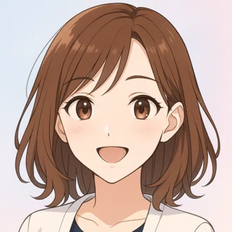 Rika@心が楽になる本棚