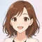 Rika@心が楽になる本棚