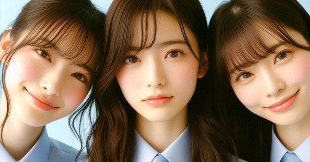 ～日向坂で会いましょう～5点セット　ひらがなけやき　けやき坂 日向坂46】けやき坂46/ひらがな推し 5点セット - メルカリ