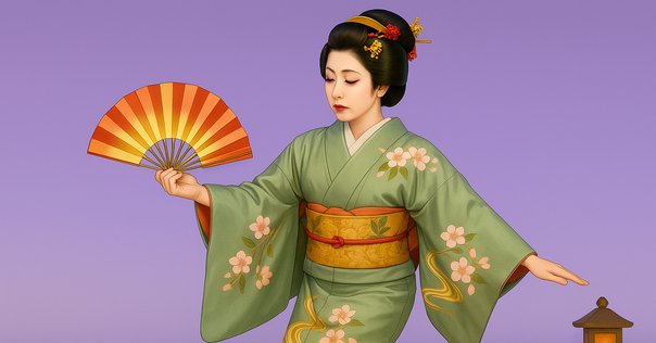 M0530E1 小林伴子のカスタネット入門 AMIさんの発表会が出来るまで M0530E1 小林伴子のカスタネット入門 AMIさんの発表会が出来る