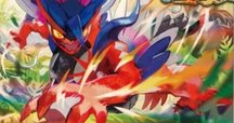 わるいクロバット　わるいマタドガス ポケモンカード旧裏】わるいマタドガスを使ったわけ｜B3