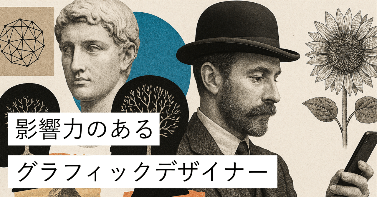 デザイナー必見！わかりやすさこそ伝わりやすさDIAGRAPHICS Graphic Classics - BOOK AND SONS オンラインストア