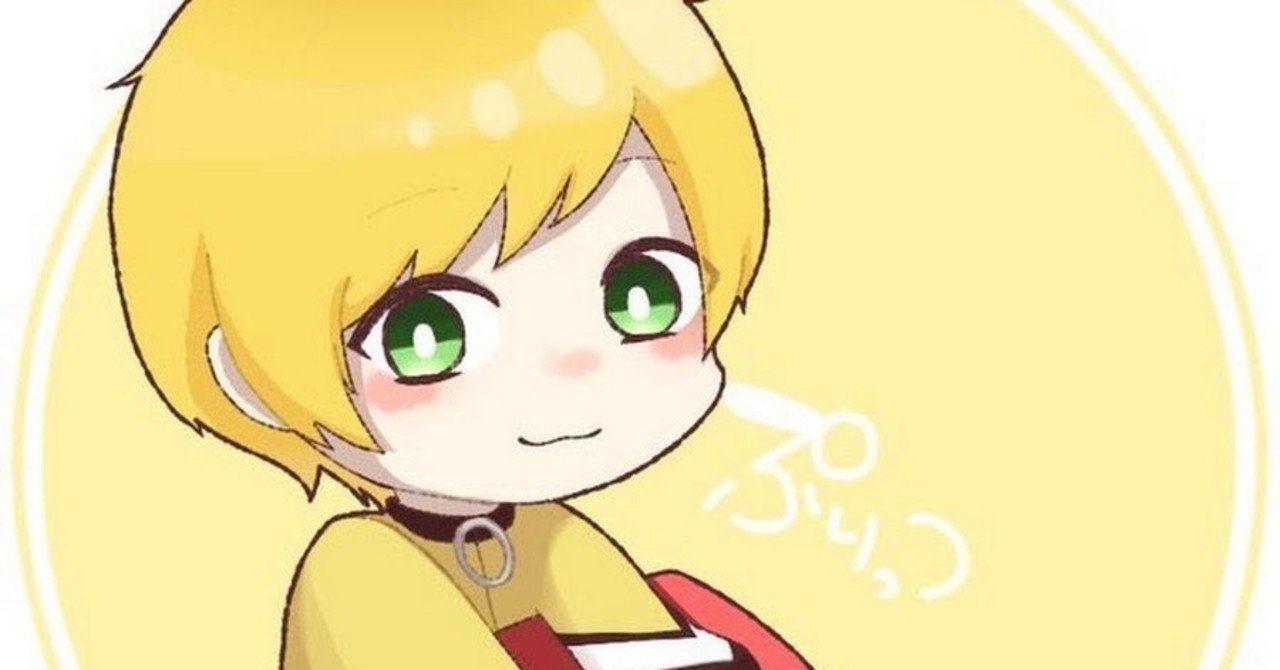 アニメ ゲーム好き必見 オススメゲーム実況者 プリッツ さん mr d note