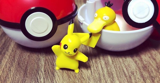 大幅に簡略化！ポケモンSVでビビヨン20種類をコンプリートする