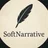 SoftNarrative