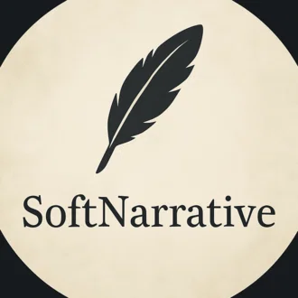 SoftNarrative