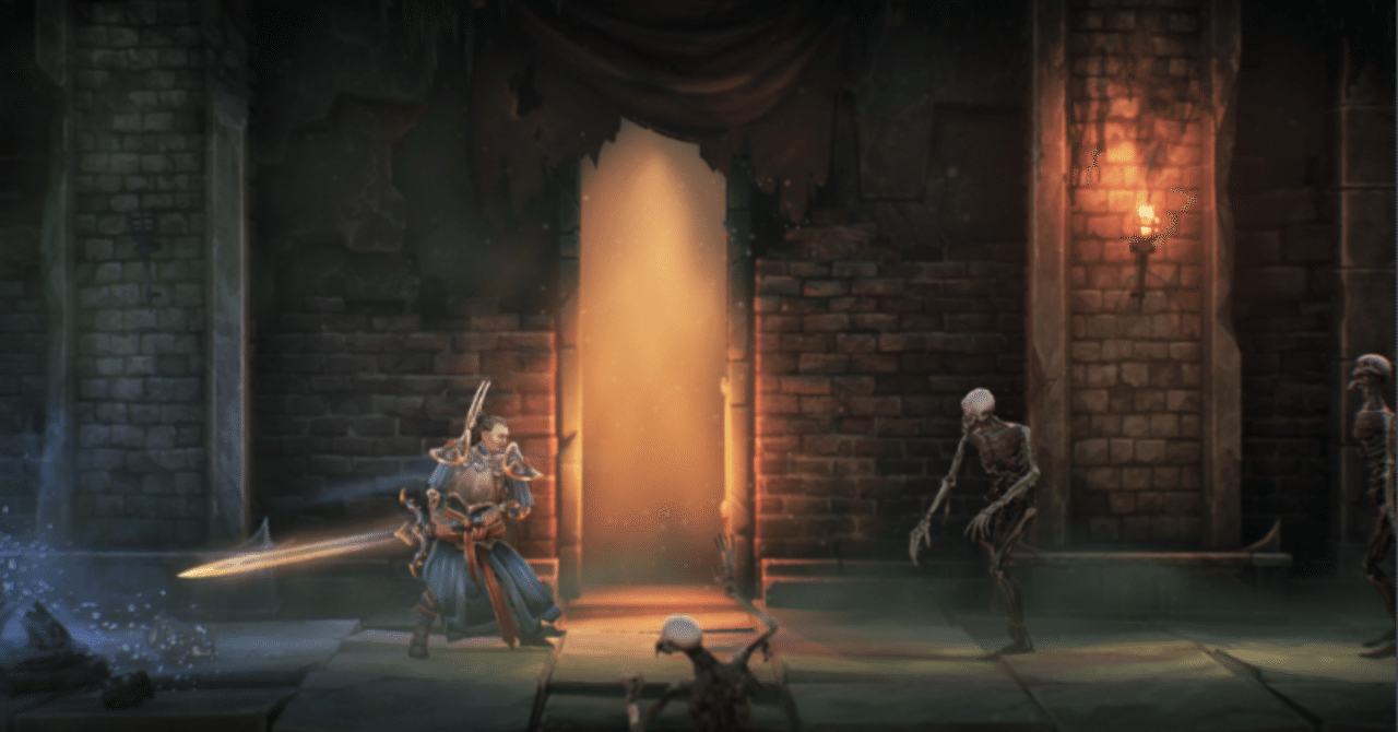 rectangle_large_type_2_dc0512a