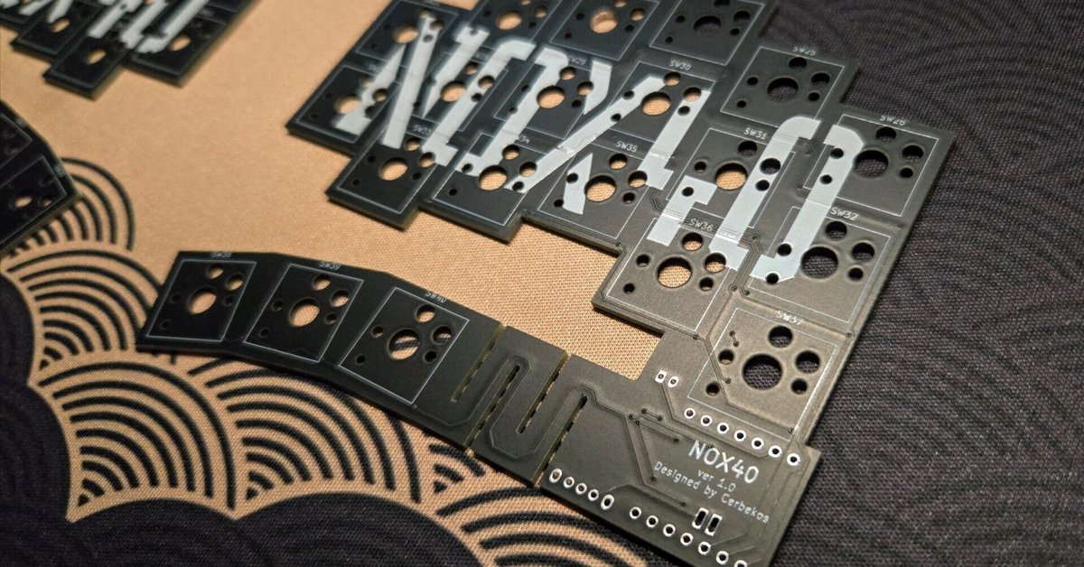 キーボ キャンバスボード キーボ キャンバスボード Building a new ZX80 / Making PCBs in