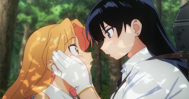 西荻窪駅徒歩20分2LDK敷 ぱらぱら本　日本アニメーター見本市　絶版希少 伝説のアニメ「西荻窪駅徒歩20分2LDK敷礼2ヶ月ペット不可」｜yoh