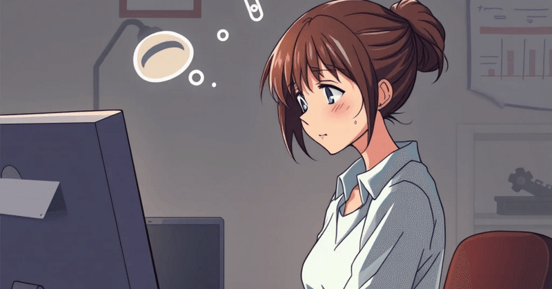 スクールでJavaを学び、Javaから始まったプログラミング人生