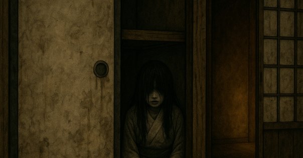 フタを開ける　西尾勝彦 作品「フタを開ける」｜西尾勝彦