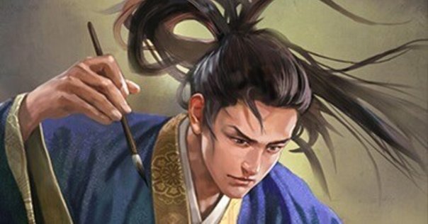 全相三国志平話』読みました。｜TVヤース