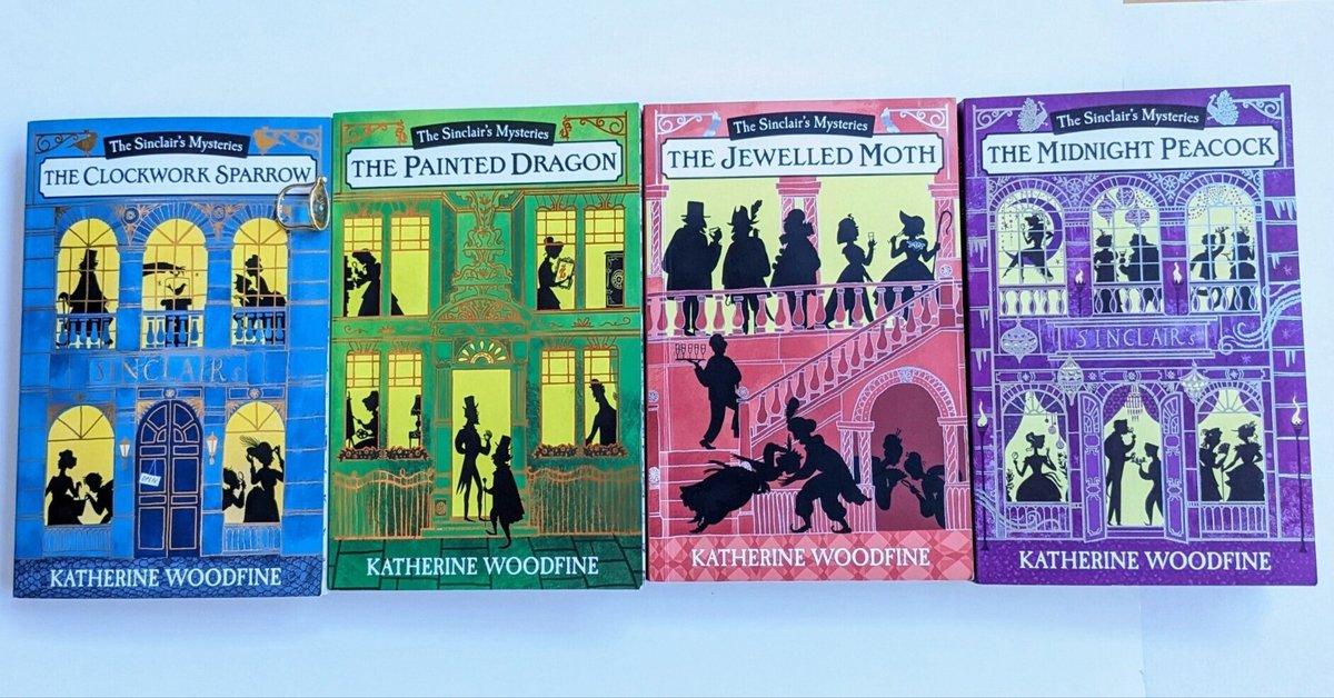 激レア！！世界300枚限定！SPARROW THE MOVEMENT レア盤☆Sparrow The