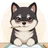 柴犬太郎