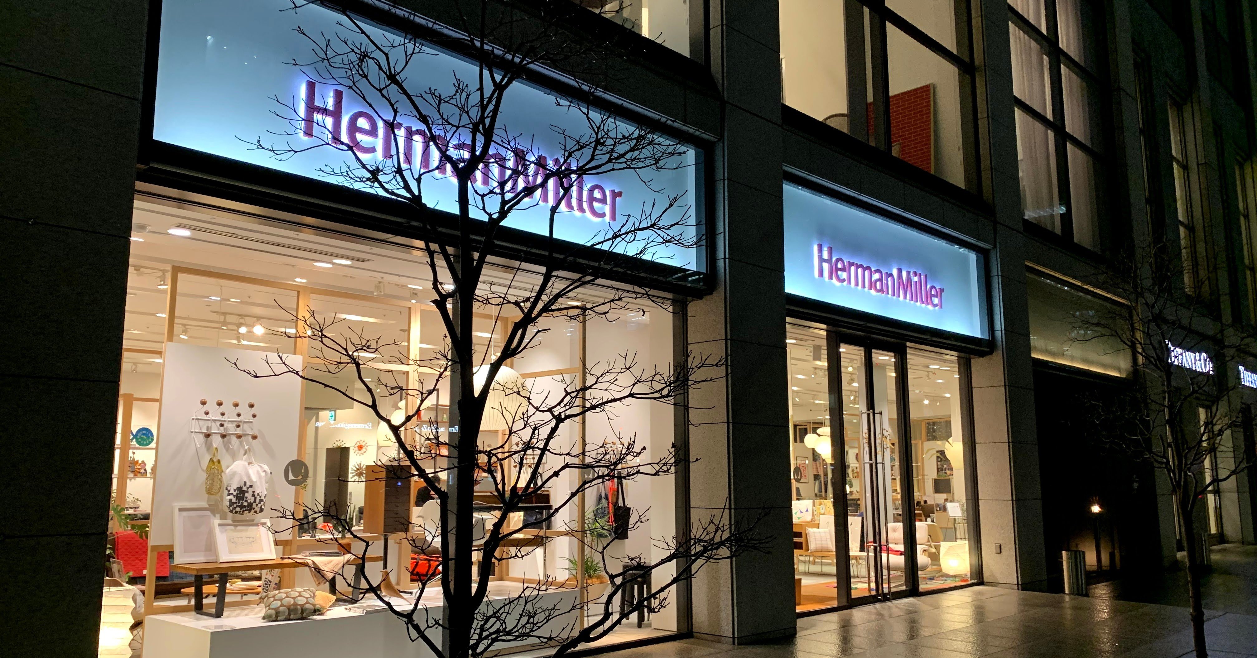 アーロン リマスタード ライトとアーロン リマスタードの違いをまとめてみた なにがし Note