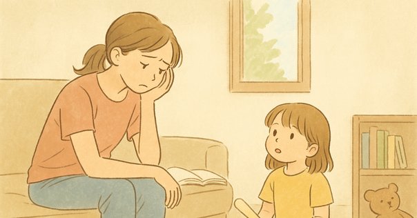 隣の芝生はいつだって真っ青だけど、よく見たら雑草かもしれない