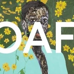 アウグスト・マッケ 表現主義でも異色｜art_memo