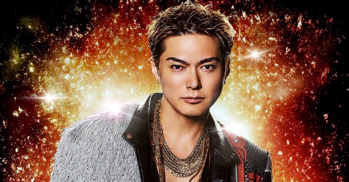 しょーshareef 20aw ダブル丈 FRIGIDAIRE 20 Cu. Ft. Upright Freezer FRUF2020AW | Shay's Appliance