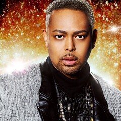 BATTLE OF TOKYO超東京拡張展レポート 最終章 DUNG BEAT POSSE｜yukky