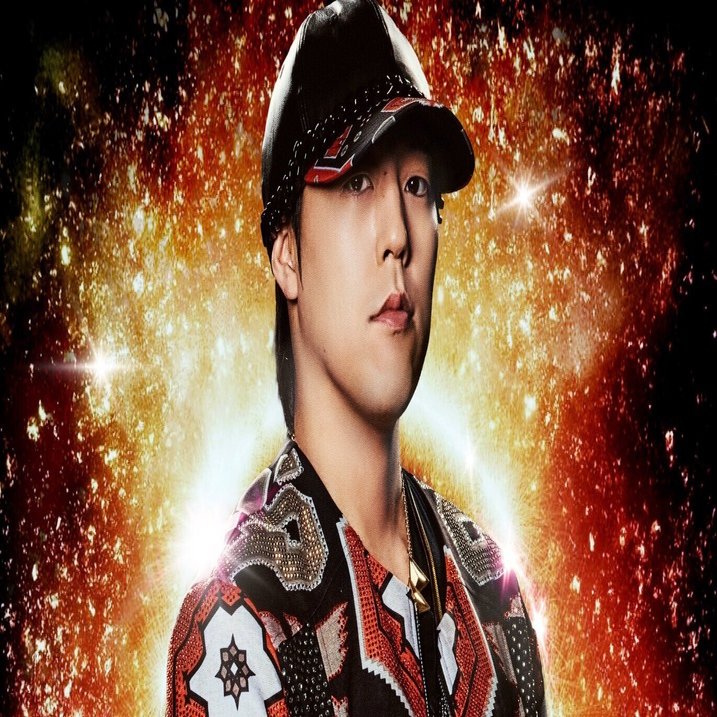 EXILEをご存知か ⑨ 世界編｜yukky