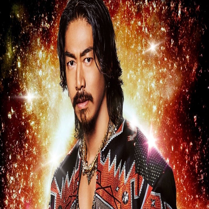 EXILE AKIRA WHAT IS EXILE まとめ売り EXILE AKIRA、”170体以上”歴代衣装前に感慨「EXILEマンになるための