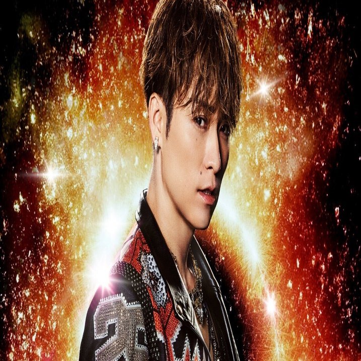 てつや 様 ページ TETSUYA on X