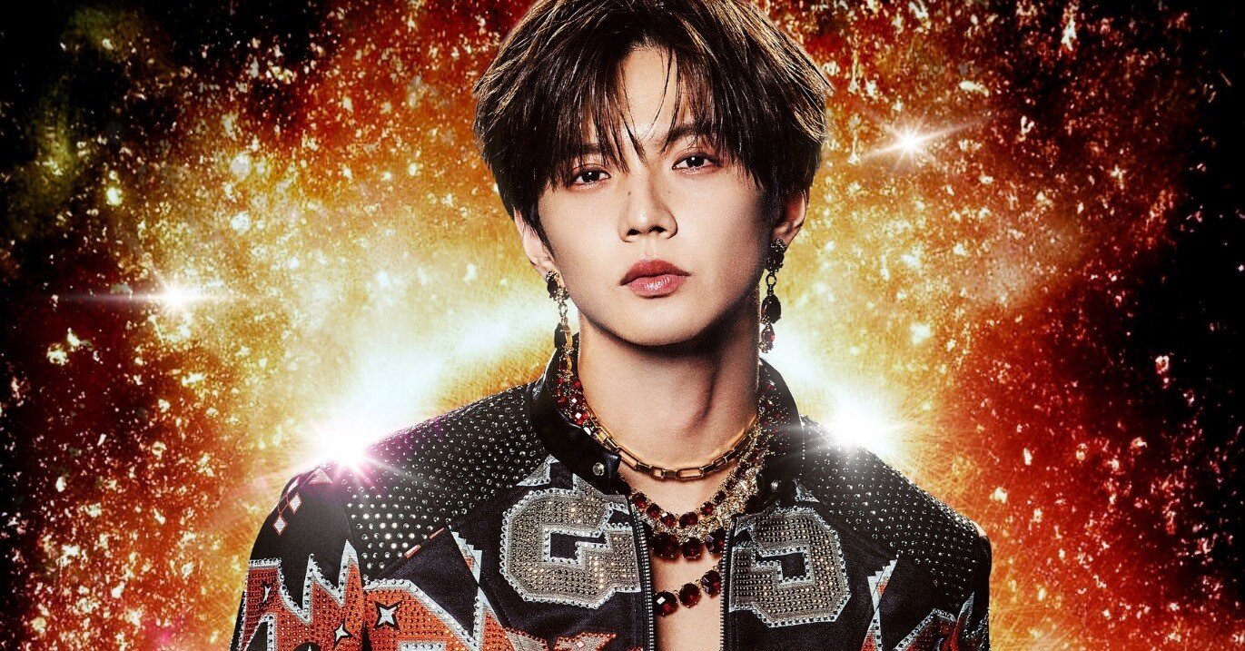 EXILE - 佐藤大樹 愛のために 千社札 レア c3ceceadc787372d8a9b6f53b2945a