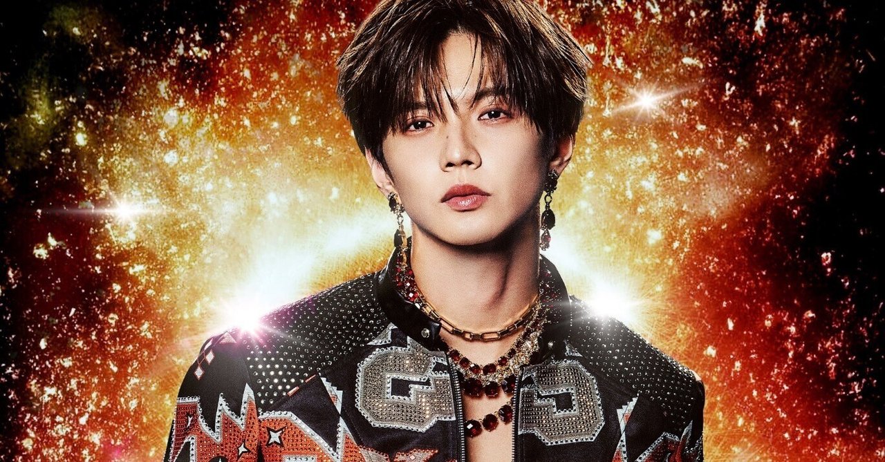 佐藤大樹 千社札 レア シクレ EXILE ファンタ コンプ EXILE 佐藤大樹 千社札 レア シクレ EXILE ファンタ コンプ EXILE