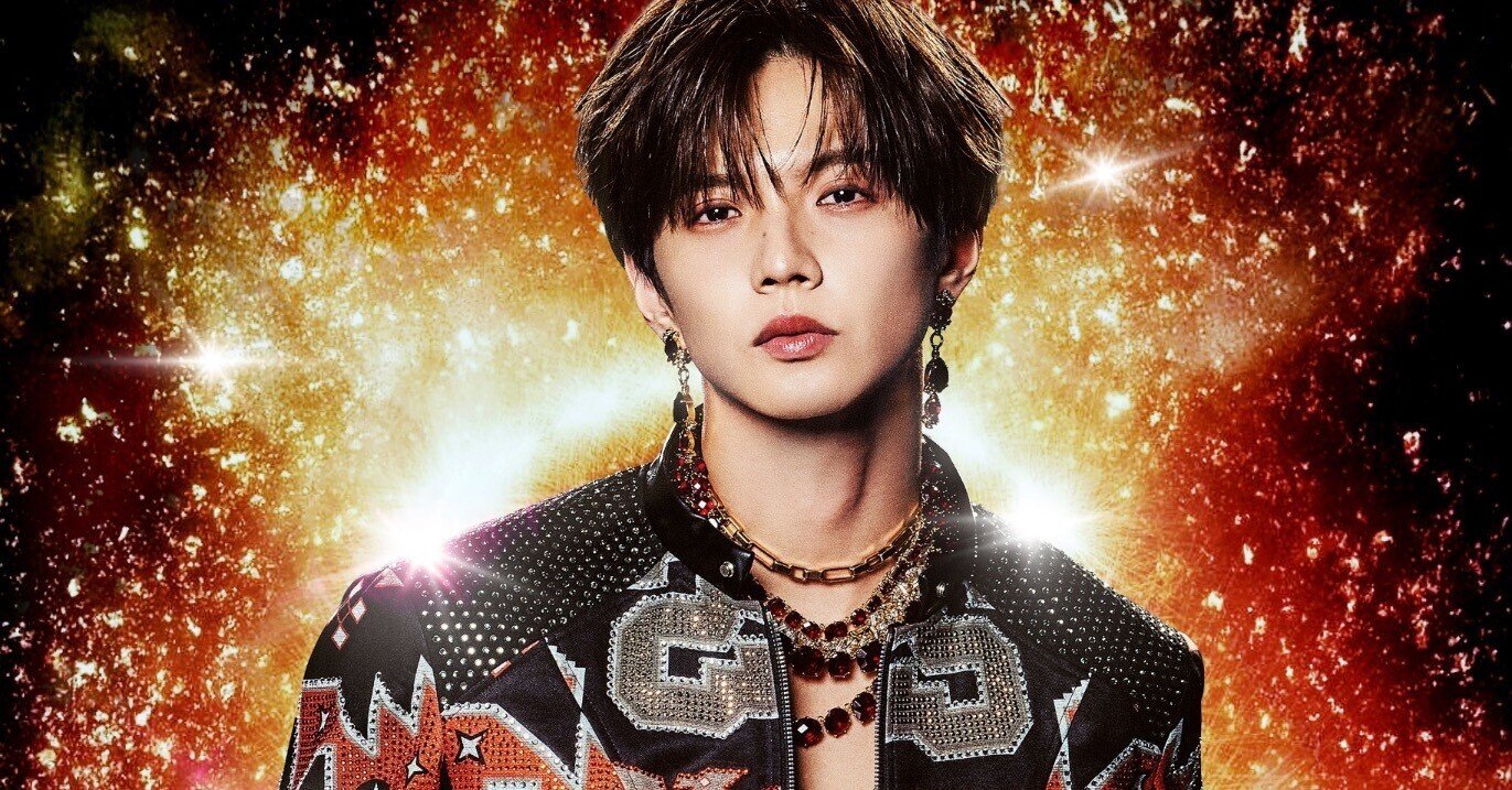 EXILEをご存知か ⑩ 佐藤大樹編|yukky EXILEをご存知か ⑩ 佐藤大樹編|yukky