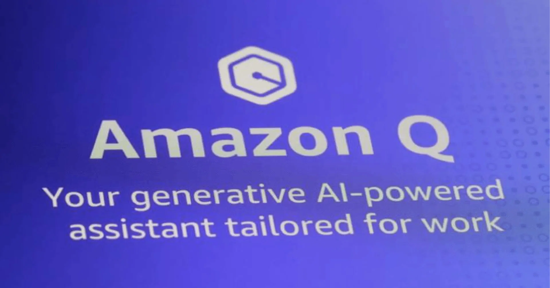 Amazon Q VS Code拡張機能 プロンプトインジェクション事件のまとめ 