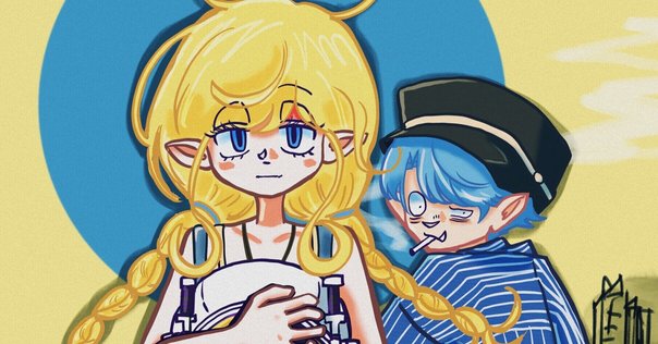 ポップス+ロック(邦楽) BOAT RORO Boat / RORO - OTOTOY