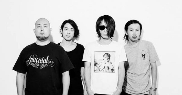 家主 DOOM アナログ レコード CD) 家主 / DOOM | HOLIDAY! RECORDS DISTRO