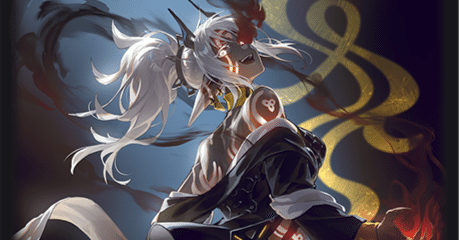 59434fc965c577f12b7922fe3b30bf