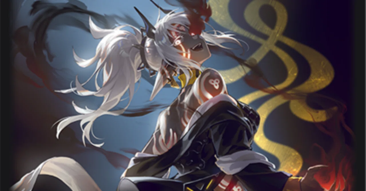シャドウバースエボルヴ】ランプドラゴン解説【新たなる創生】｜Token