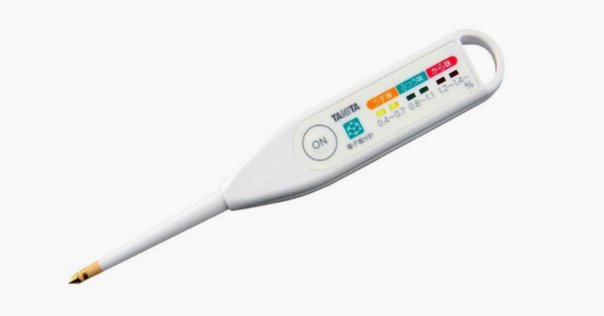 ゴニオメーター（プラスチック角度計）Comfree Amazon.co.jp: TAKUMED プラスチック 角度計 ゴニオメーター