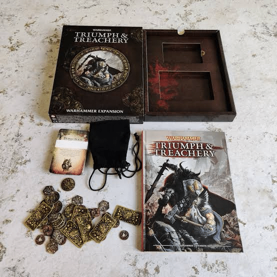 令和最新】オールドワールドの多人数戦を戦い抜け｜muro