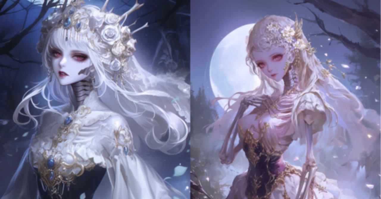 yuina】絵 写真プリント フチ無し 1:1 アート Midjourney 春01 yuina】絵 写真プリント フチ無し 1:1 アート Midjourney 春01