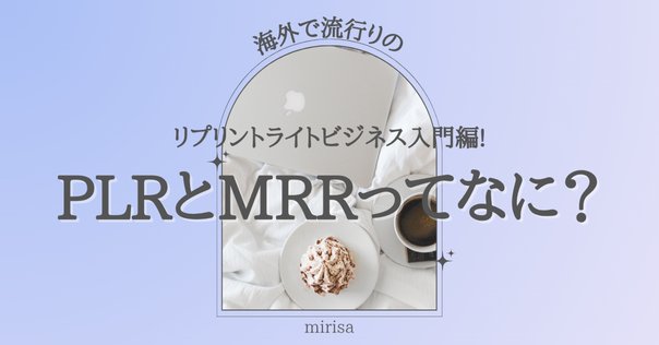 インドネシア新会社法 インドネシア新会社法 インドネシア・会社法に関する一部改正