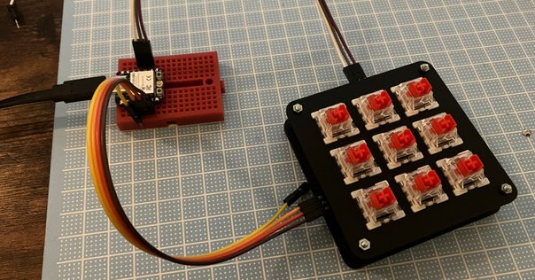 ASI VS1R Brook UFB アケコン レバーレス 配線済み スト6 m75996037889_1.jpg?1723578058